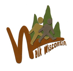 Walk Wisconsin