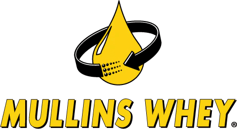 Mullins Whey