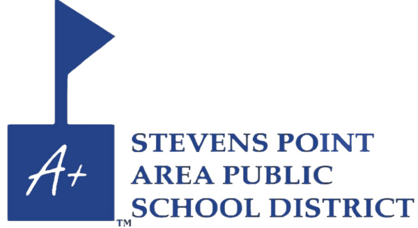 Stevens Point Area School District
